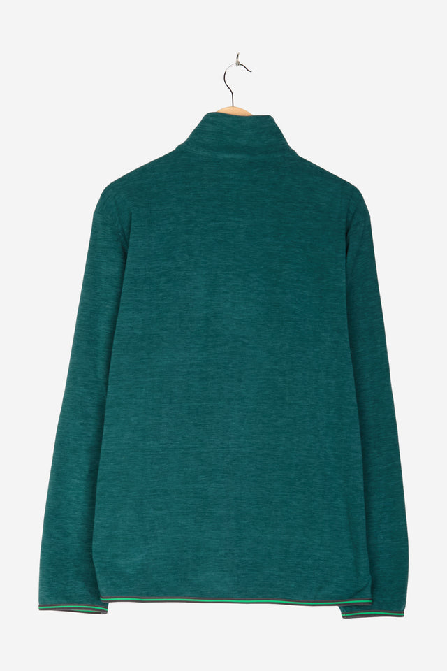 Pullover für Herren