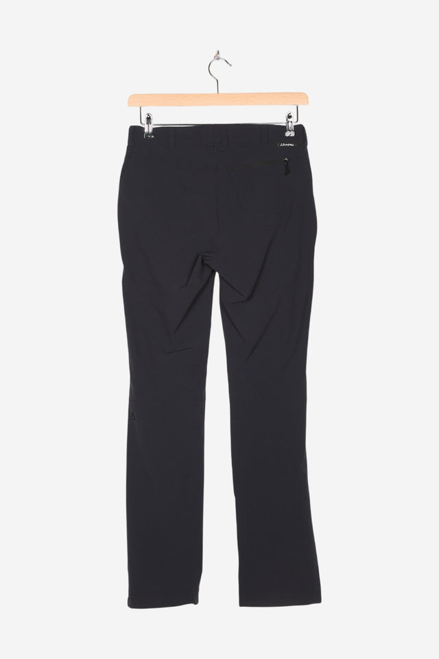 Wanderhose für Damen