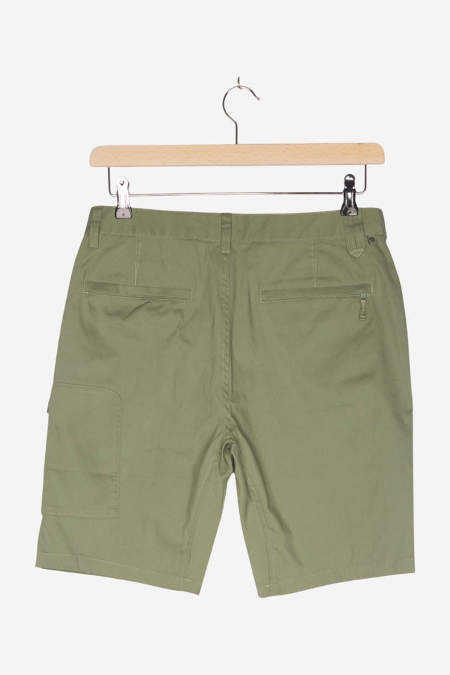 Kurze Hose für Herren