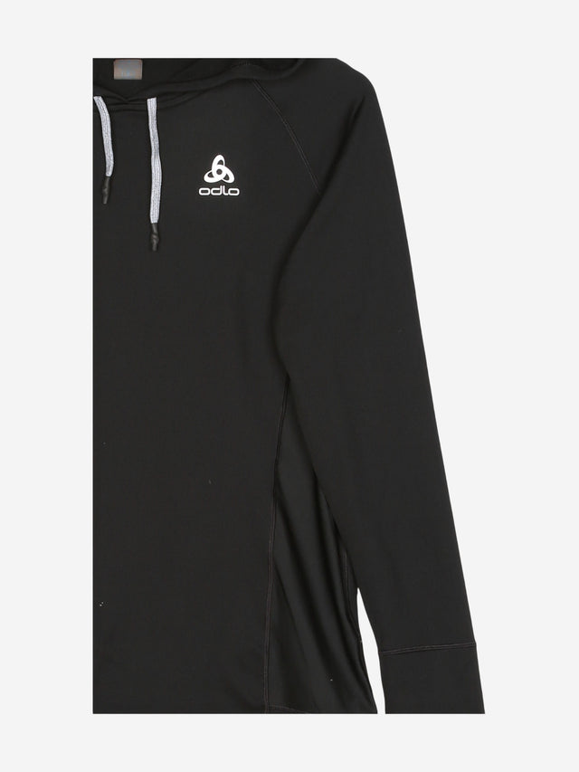 Hoodie für Damen