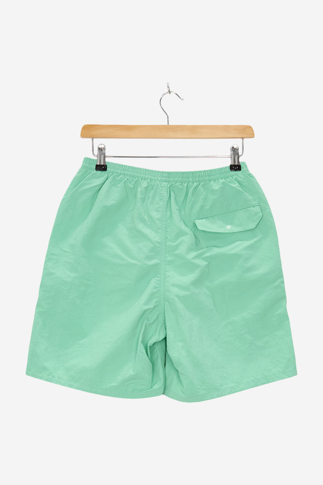 Kurze Hose für Damen