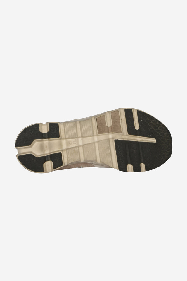 Laufschuhe & Trailrunningschuhe für Herren