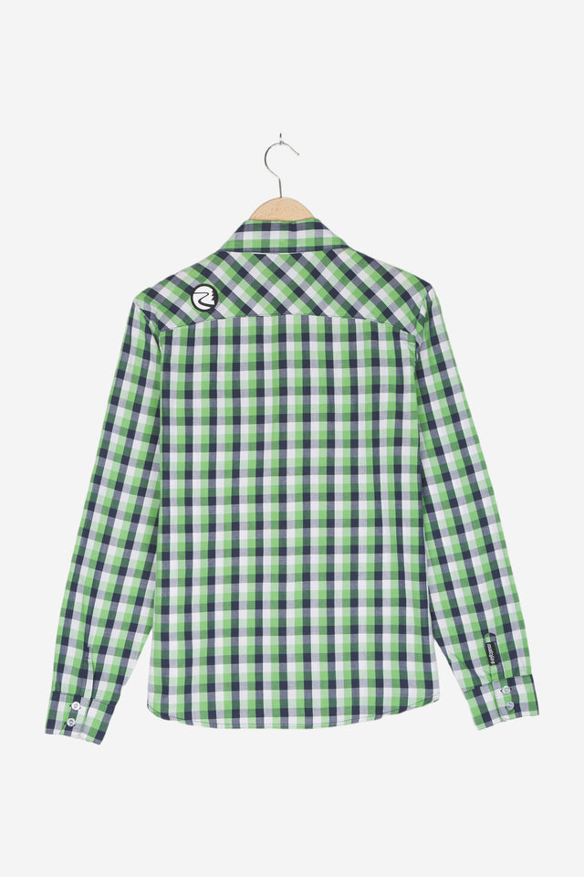 Bluse für Damen