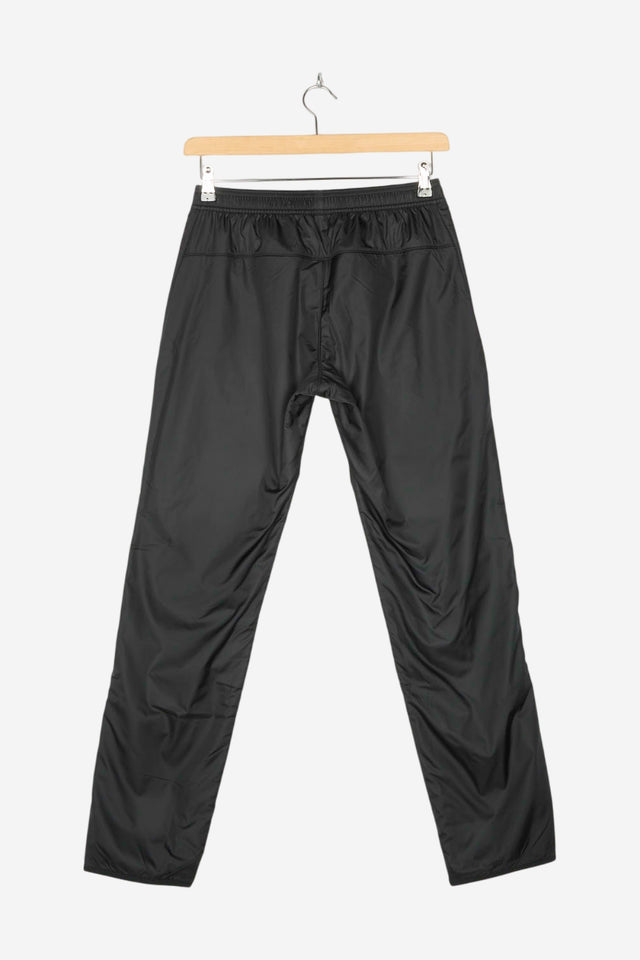 Wanderhose für Herren