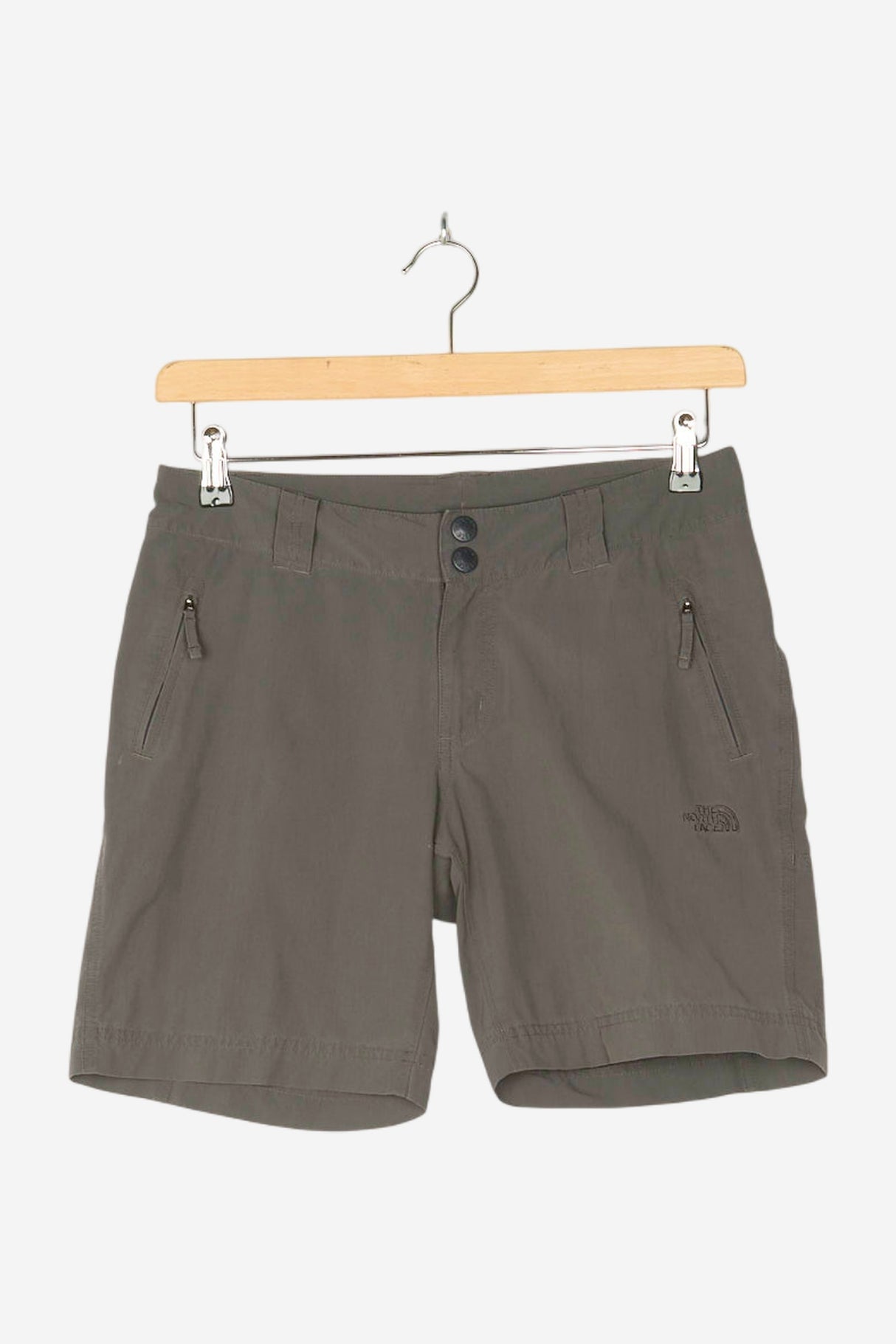 Kurze Hose für Damen