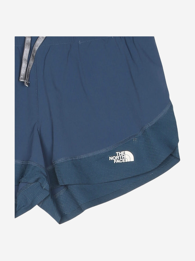 Kurze Hose für Damen