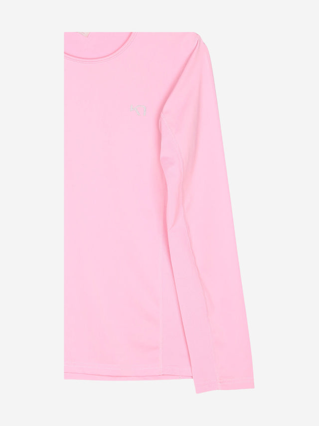 Longsleeve für Damen