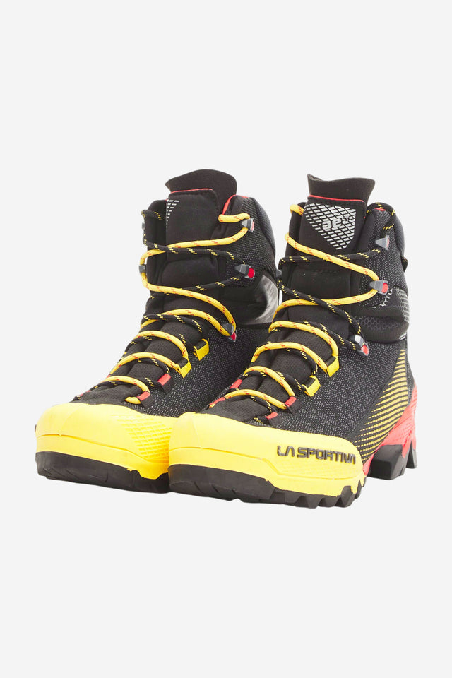 Bergstiefel für Herren