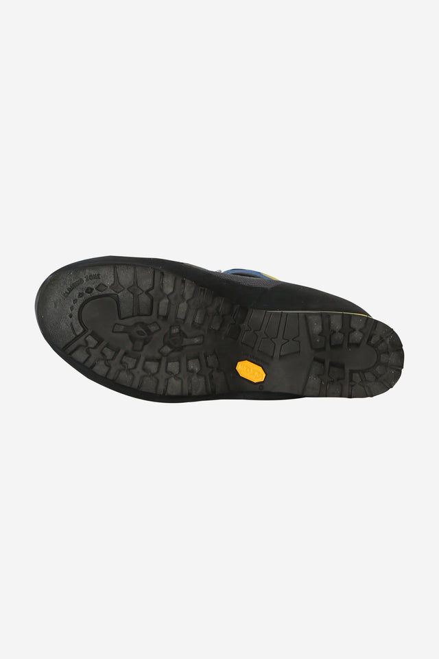 Bergstiefel für Herren