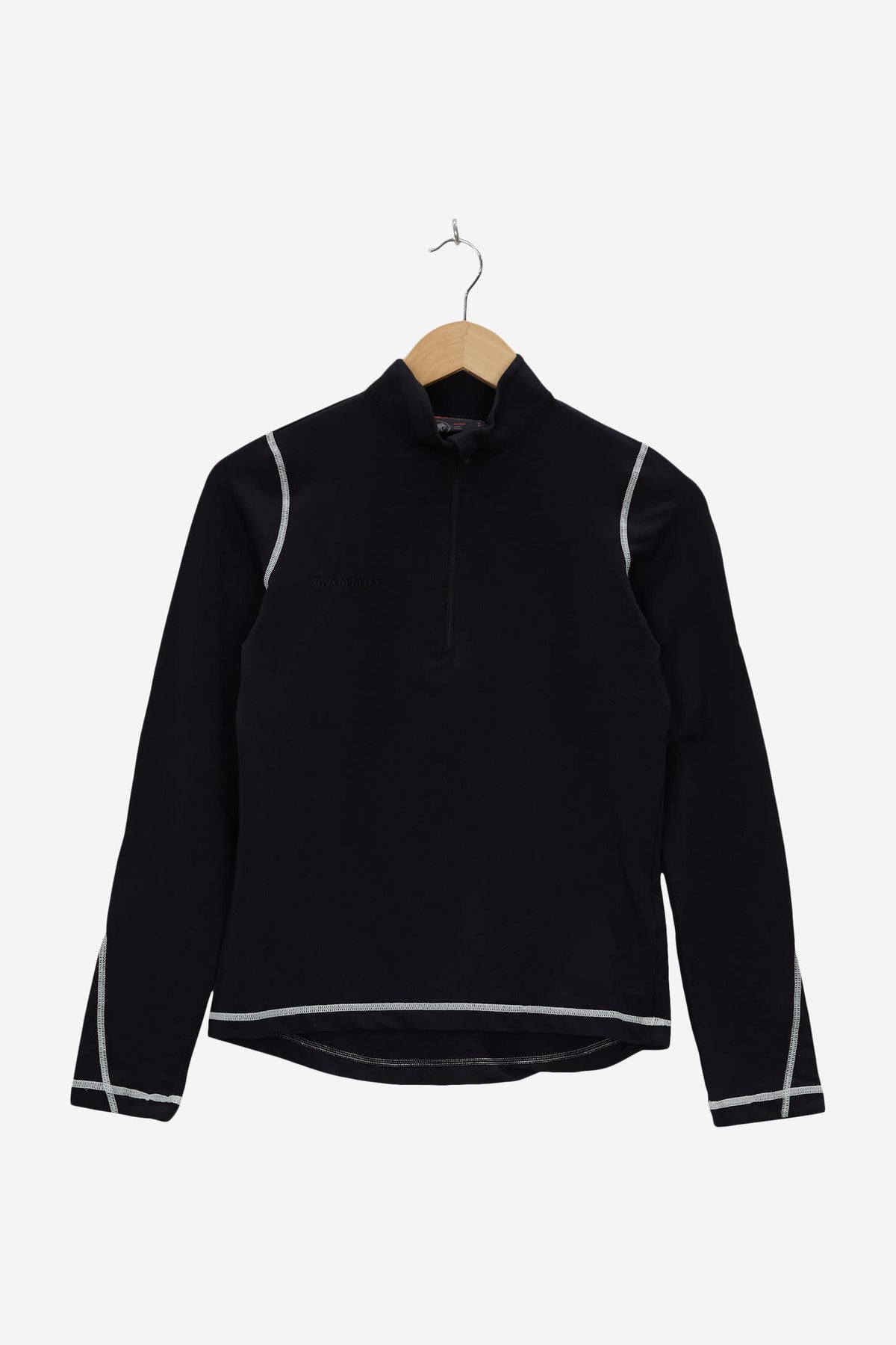 Longsleeve für Damen