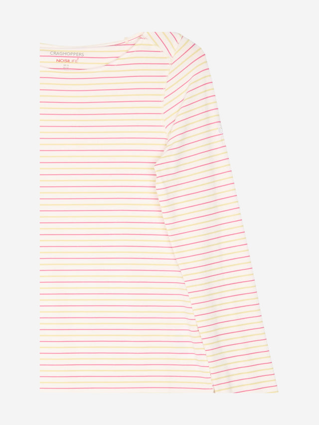 Longsleeve für Damen