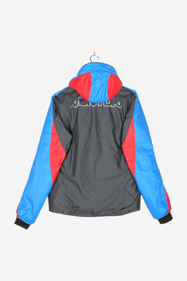Isolationsjacke für Herren