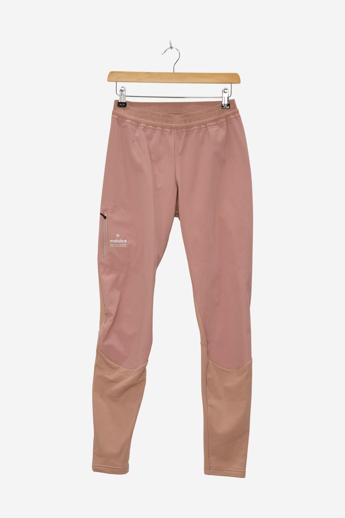Wanderhose für Damen