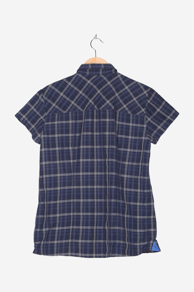 Bluse für Damen