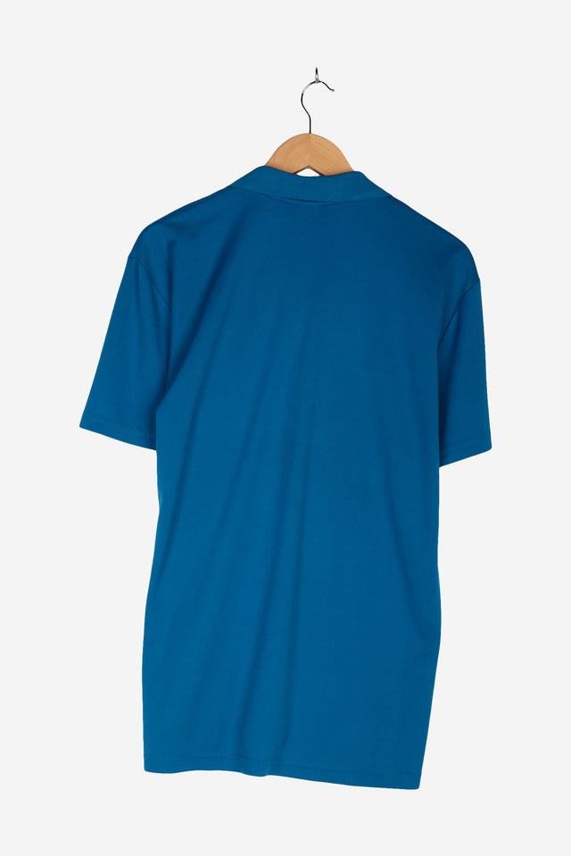 T-Shirt für Herren