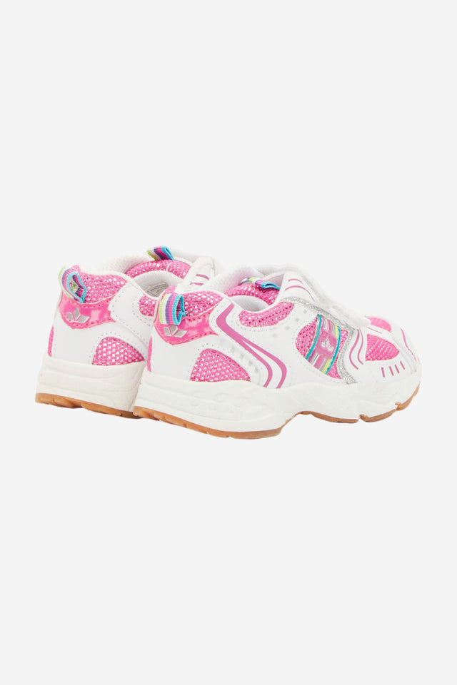 Freizeitschuhe für Kinder