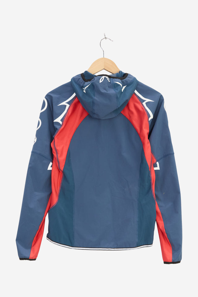 Windbreaker für Damen