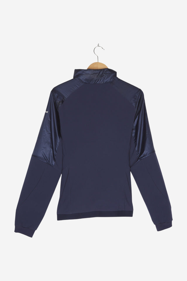 Softshelljacke für Damen