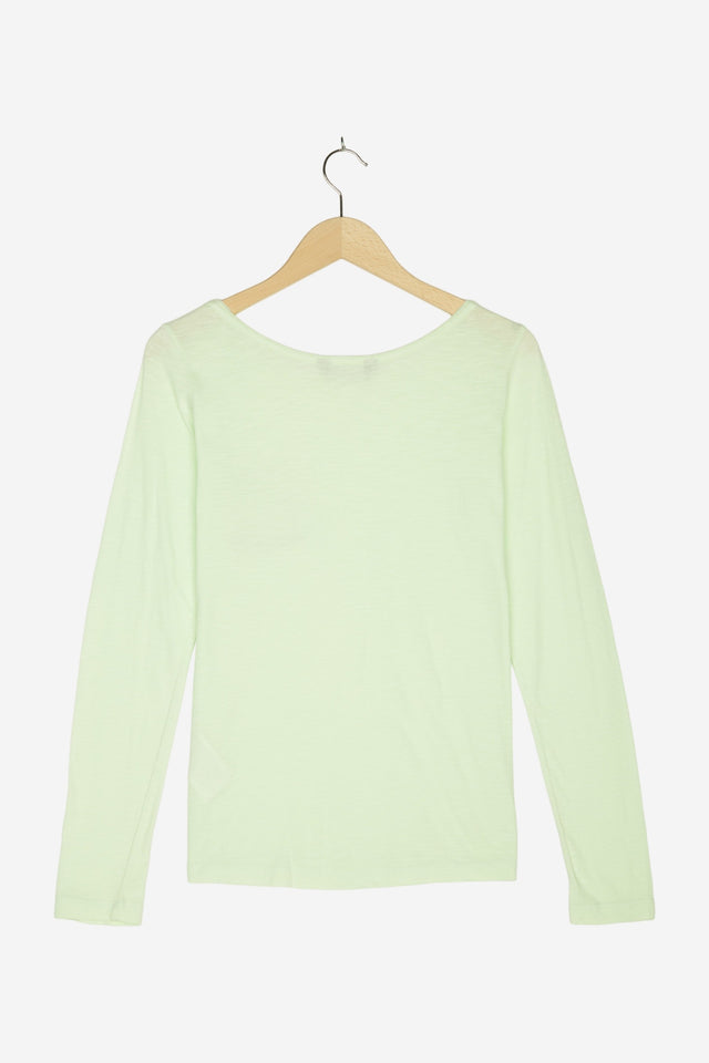 Longsleeve für Damen