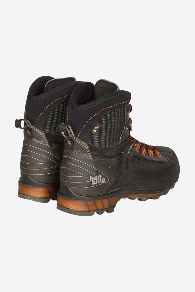 Wanderschuhe für Herren