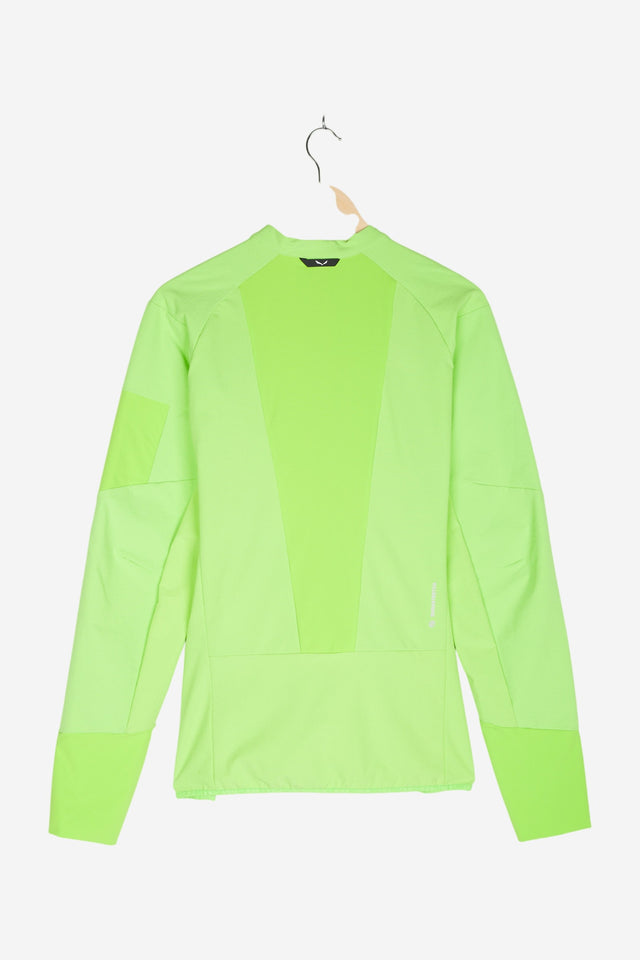 Pullover für Herren