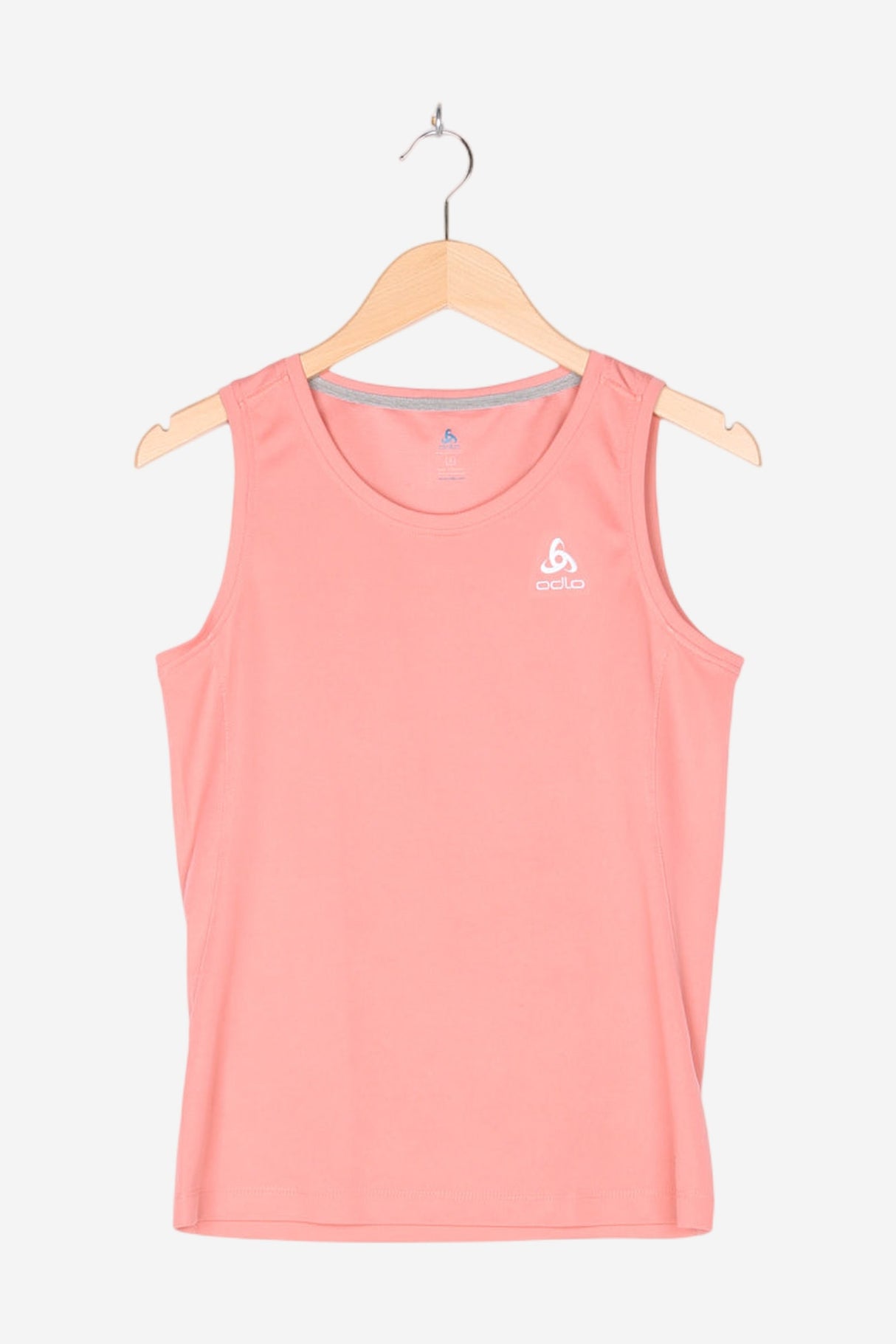 Tanktop für Damen