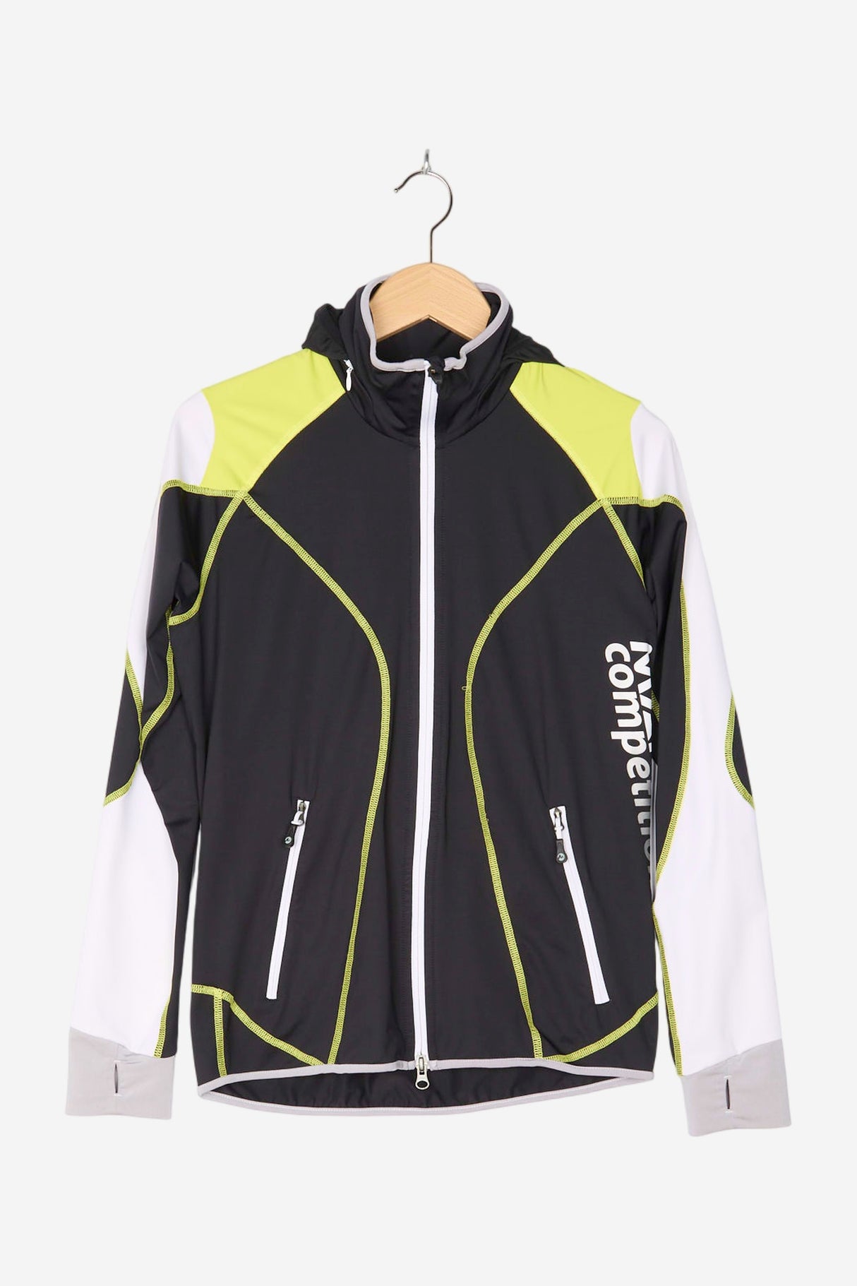 Softshelljacke für Herren