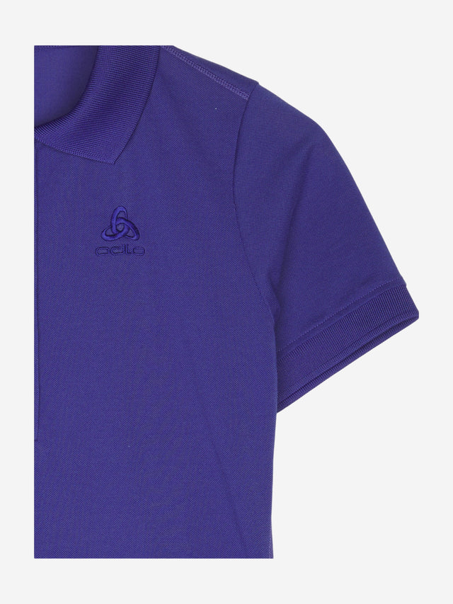T-Shirt für Damen