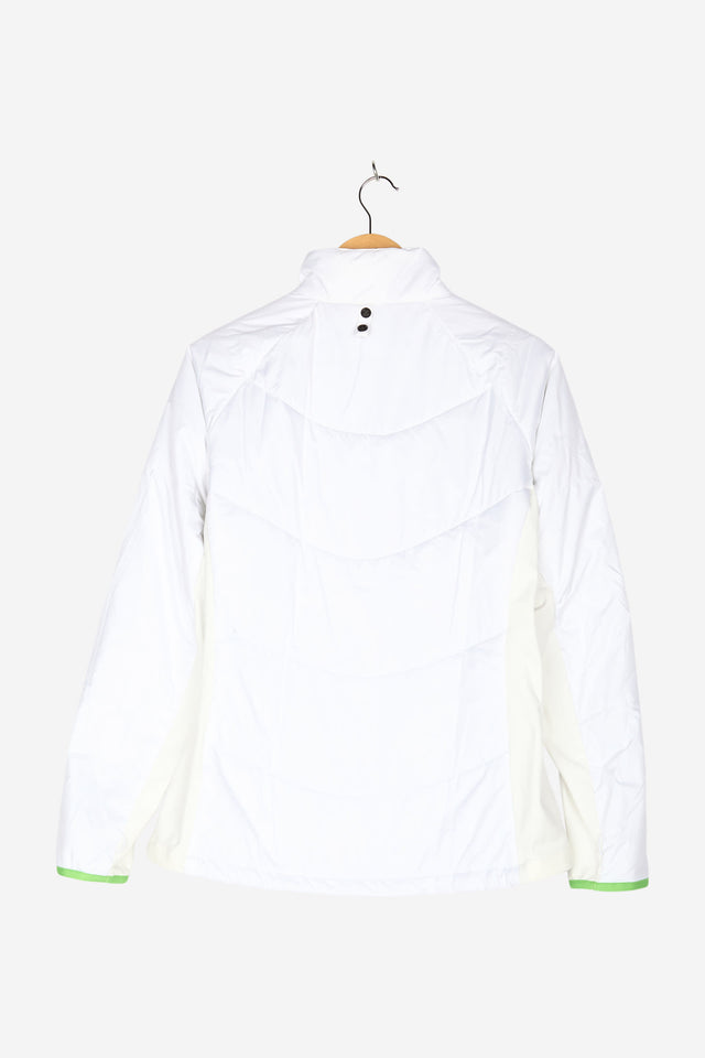 Isolationsjacke für Damen