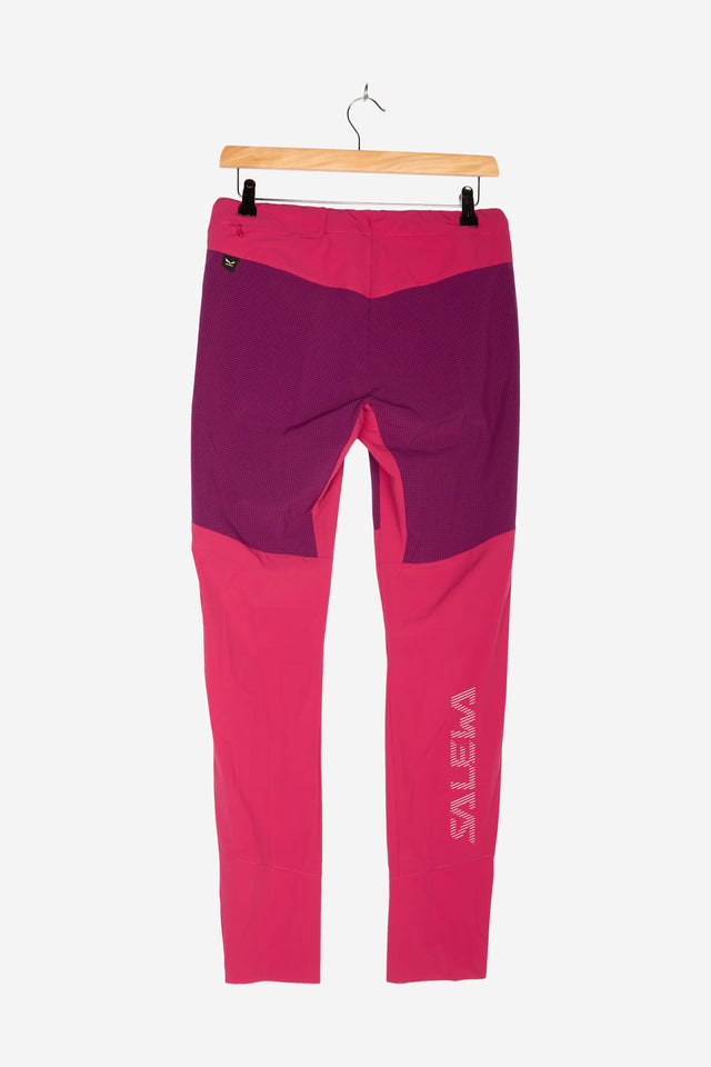 Kletterhose für Damen