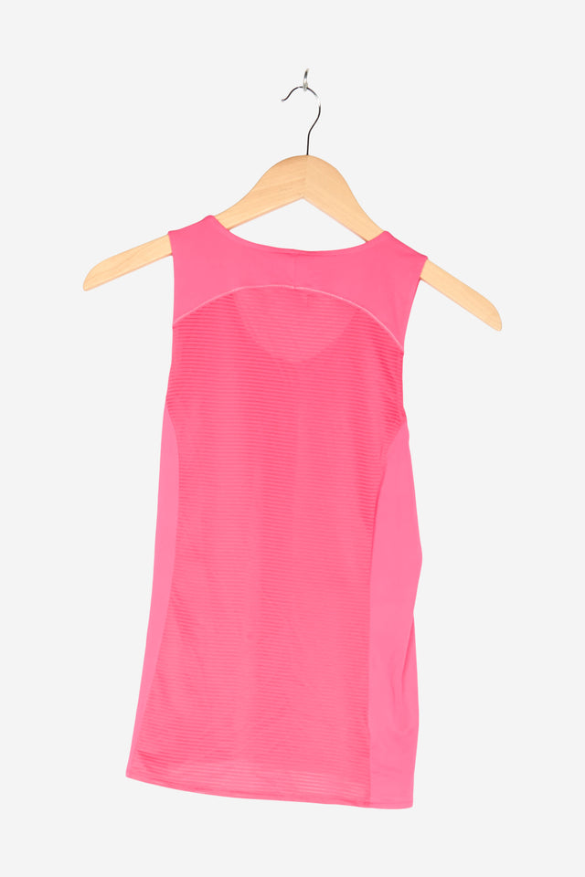 Tanktop für Damen