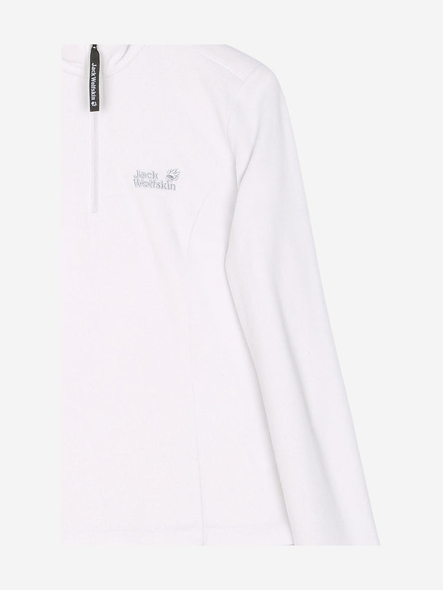 Pullover für Damen