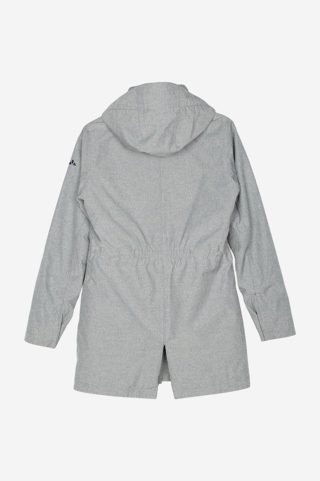 Winterjacke für Damen