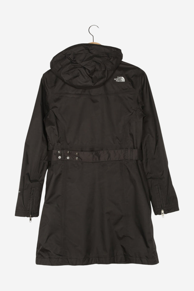 Regenjacke für Damen