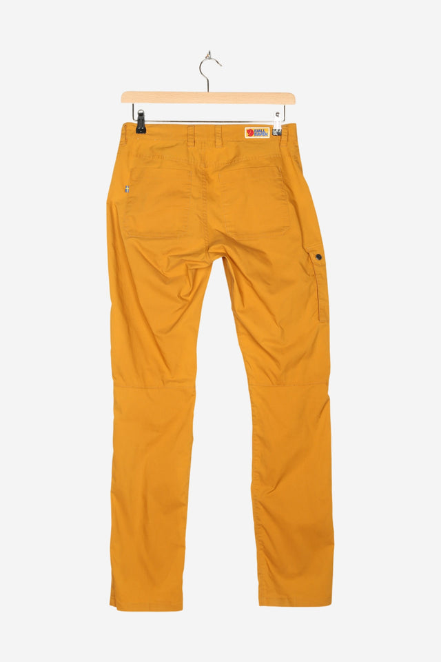 Freizeithose für Damen