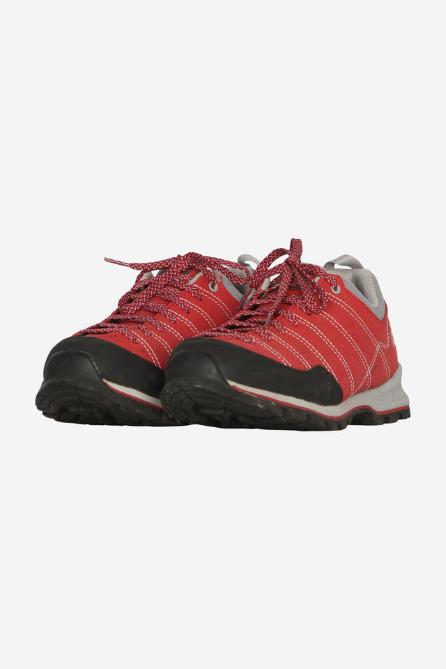 Wanderschuhe für Damen