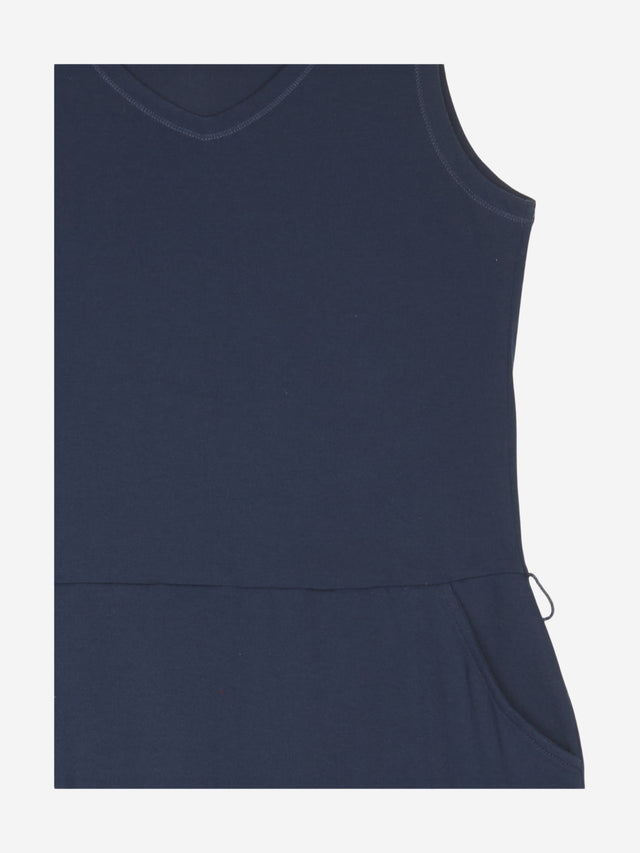 Kleid für Damen