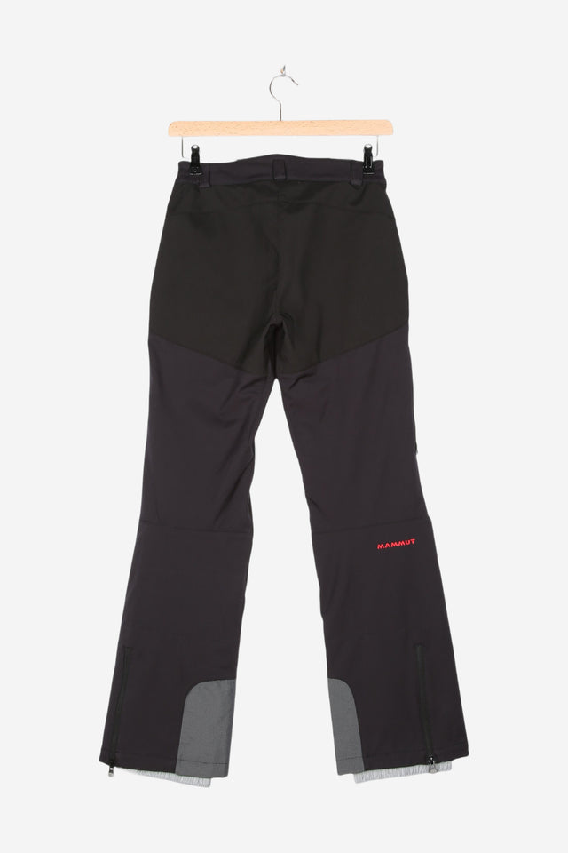Softshellhose für Damen