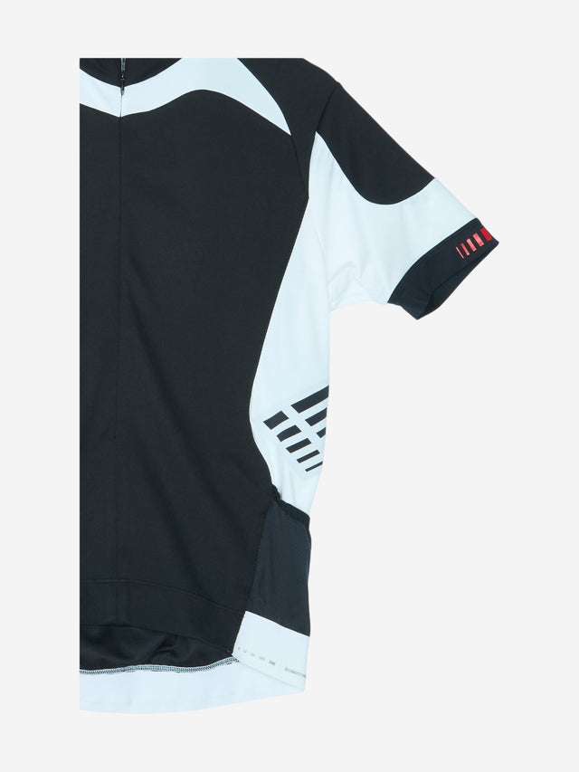 Tanktop für Herren