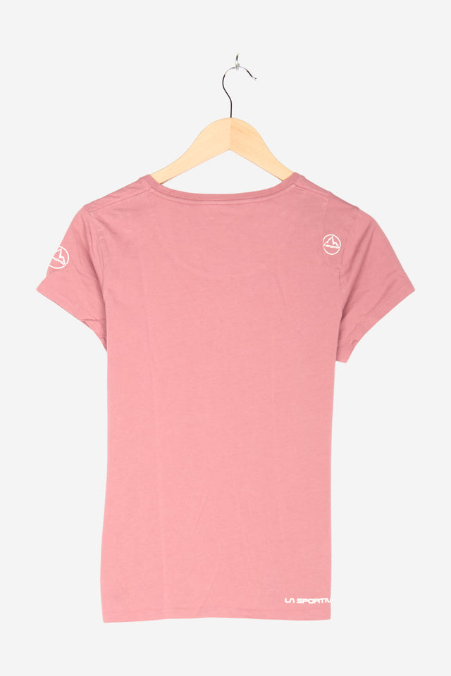 T-Shirt für Damen