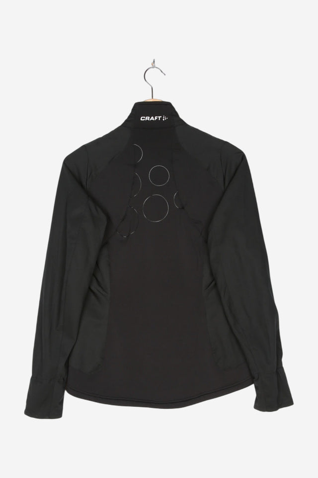 Windbreaker für Damen