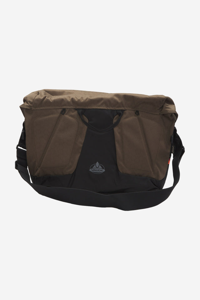 Freizeittasche für Damen und Herren