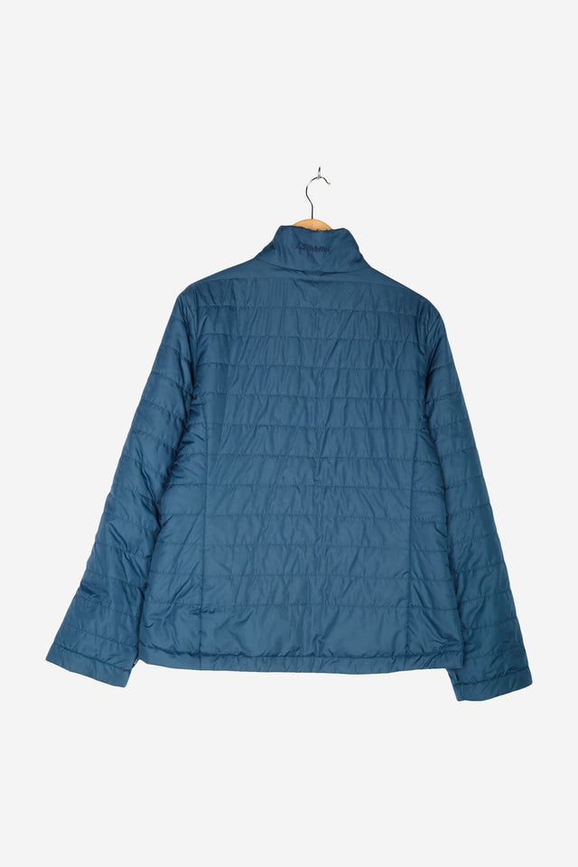 Isolationsjacke für Damen