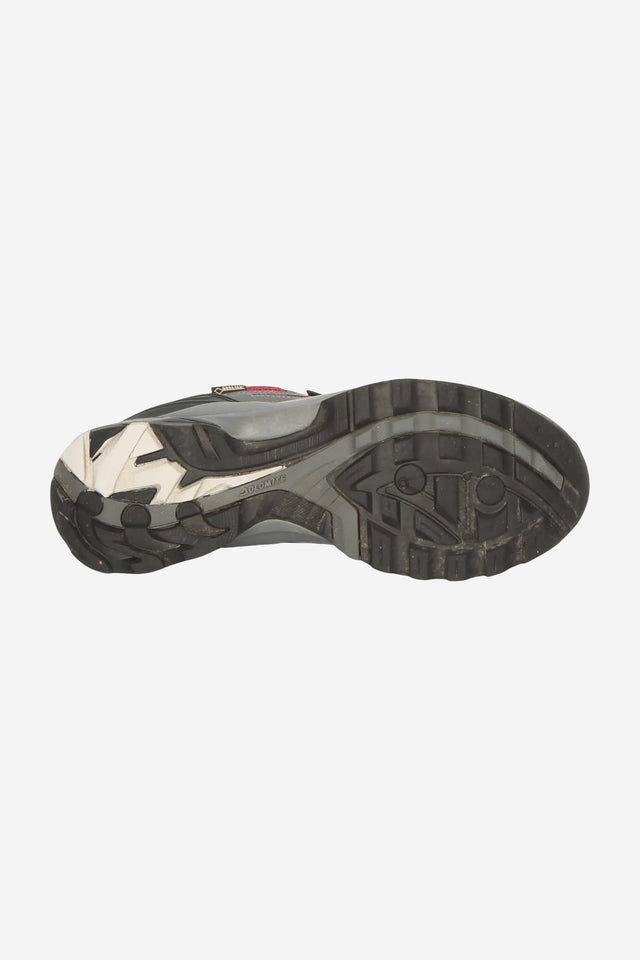 Wanderschuhe für Damen