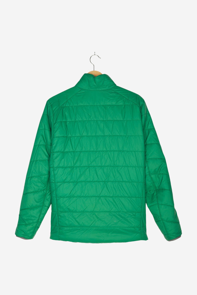 Isolationsjacke für Herren