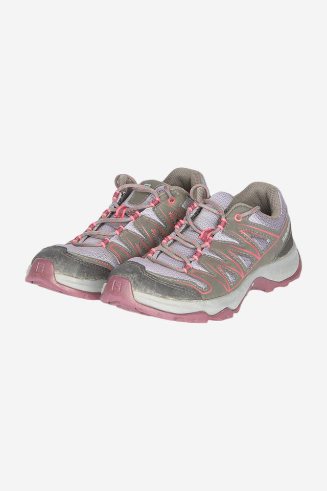 Wanderschuhe für Damen
