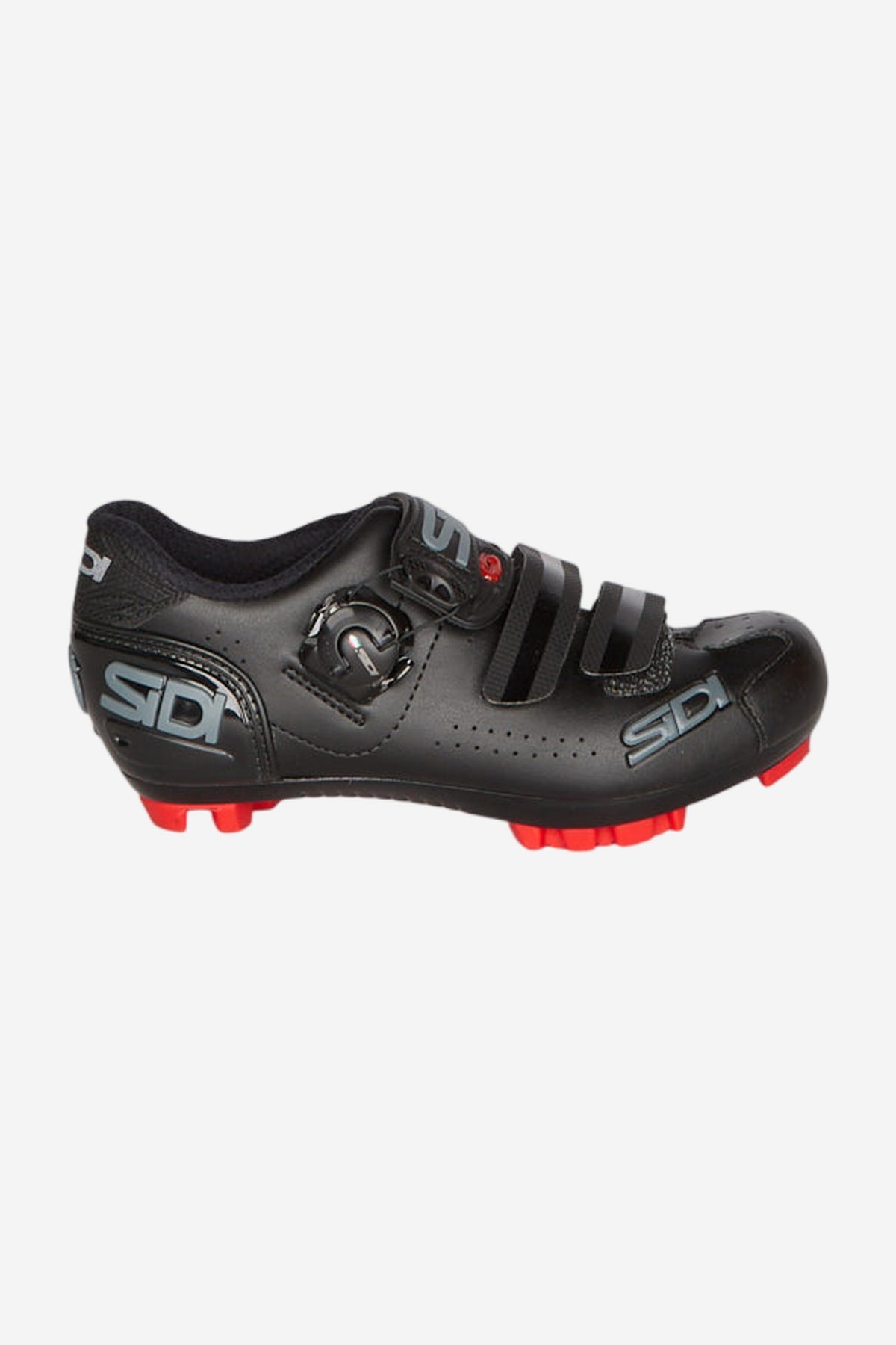 Fahrradschuhe für Damen