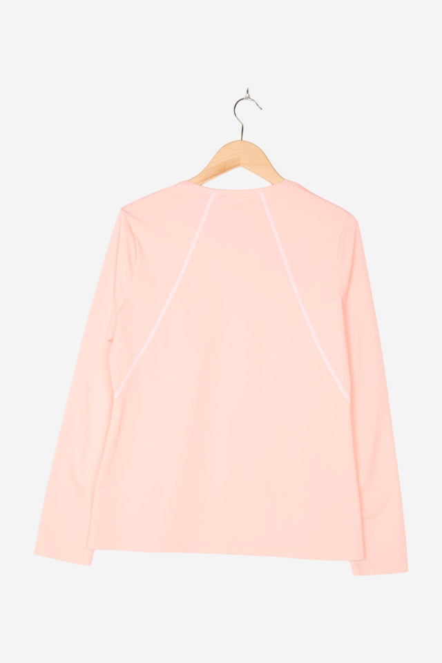 Longsleeve für Damen