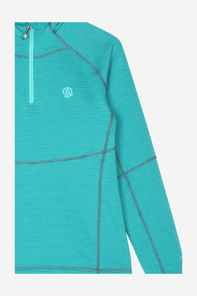 Longsleeve für Damen