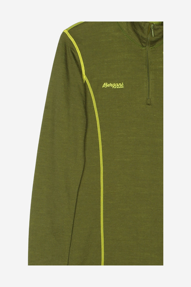 Pullover für Damen